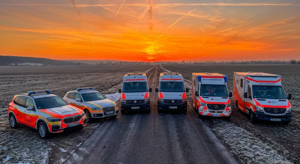 1168x640 RTW Bad Frankenhausen